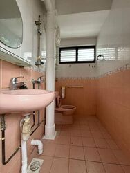 Blk 207 Tampines Street 21 (Tampines), HDB 3 Rooms #519526041